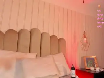 Chaturbate Watch Live Sex Cams of nickiwestt___