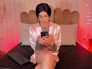 Chaturbate Free Live Porn of nickiwestt___