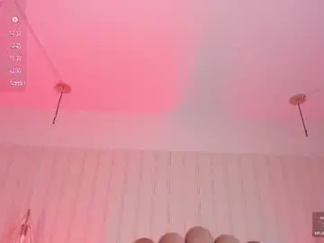 Chaturbate Adult Video Chat of nickiwestt___