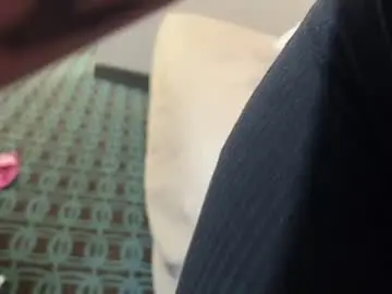 Chaturbate Free Porn Cam of numbuniverse