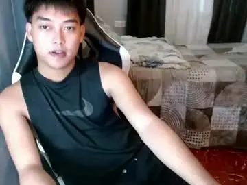 Chaturbate Free Live Porn of prettyboytwink_69