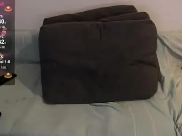 Chaturbate Sex Cam of samarafromthewell