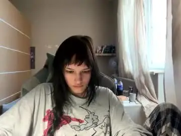 Chaturbate Free Porn Cam of shirakranendonk
