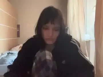 Chaturbate Free Porn Cam of shirakranendonk