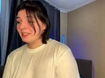 Chaturbate Live Sex Cam of sophia_rosss