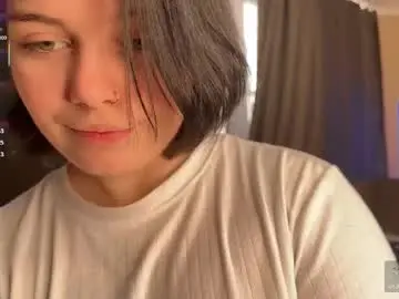 Chaturbate Best live sex cam show of sophia_rosss