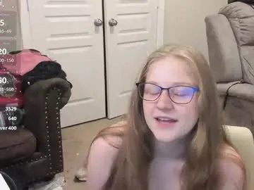 Chaturbate Free Live Porn of southerbunny