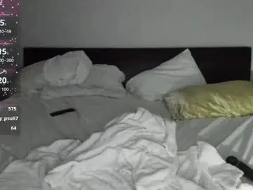 Chaturbate Live Sex of southerbunny