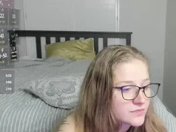 Chaturbate Best live sex cam show of southerbunny