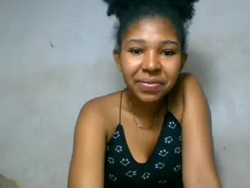 Chaturbate Adult Webcams of sugarbabyx01