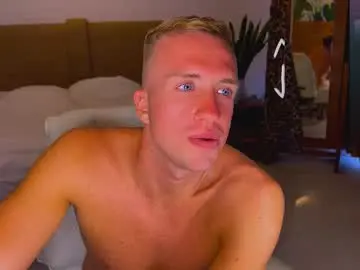 Chaturbate Nude Webcam of tommy_cumfinger