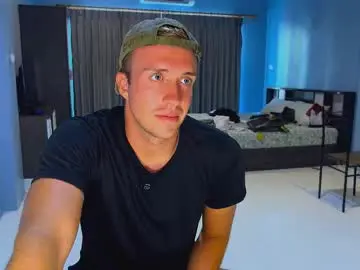 Chaturbate Adult Webcam of tommy_cumfinger