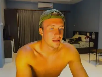 Chaturbate Private Sex Chat of tommy_cumfinger