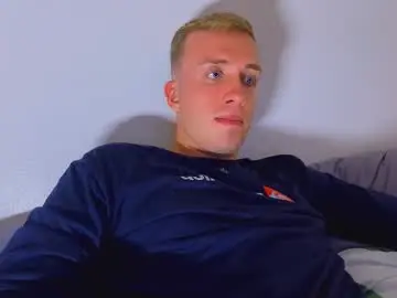 Chaturbate Free Live Porn of tommy_cumfinger