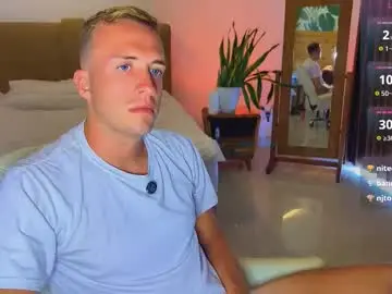 Chaturbate Private Sex Chat of tommy_cumfinger