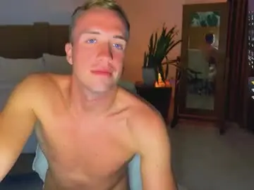 Chaturbate Sex Cam of tommy_cumfinger
