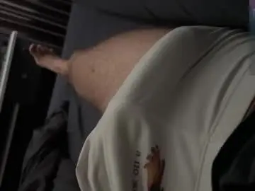 Chaturbate Free Porn Cam of tommy_cumfinger