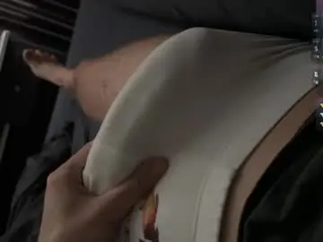 Chaturbate Sex Chat of tommy_cumfinger