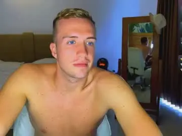 Chaturbate Sex Cam of tommy_cumfinger