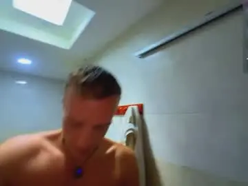 Chaturbate Adult Video Chat of tommy_cumfinger