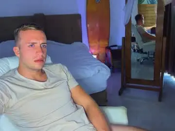 Chaturbate Live Porn of tommy_cumfinger