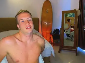 Chaturbate Sex Chat of tommy_cumfinger