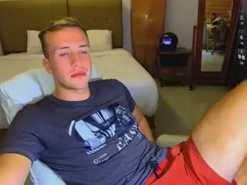 Chaturbate Best live sex cam show of tommy_cumfinger