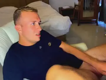 Chaturbate Nude Webcam of tommy_cumfinger