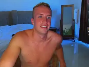 Chaturbate Sex Chat of tommy_cumfinger
