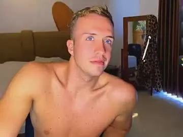 Chaturbate Best live sex cam show of tommy_cumfinger