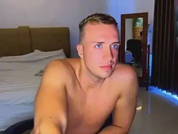 Chaturbate Best live sex cam show of tommy_cumfinger