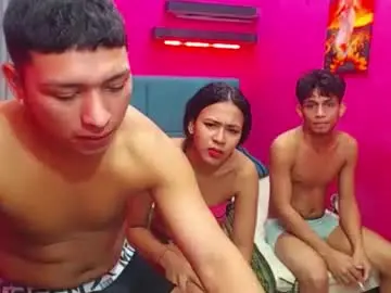 Chaturbate Watch Live Sex Cams of twink_fucks