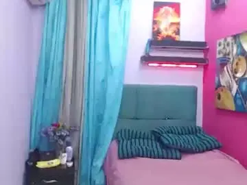 Chaturbate Free Porn Cam of twink_fucks