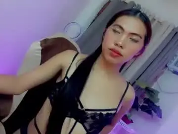 Chaturbate Sex Chat of urhot_fcking_zoey
