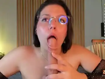 Chaturbate Watch Live Sex Cams of alice_colt