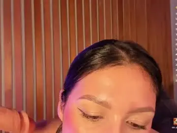 Chaturbate Free Porn Cam of alice_colt
