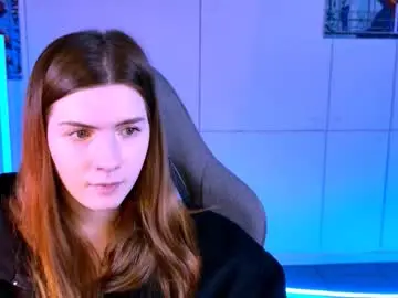 Chaturbate Best live sex cam show of aliceinredsquare_