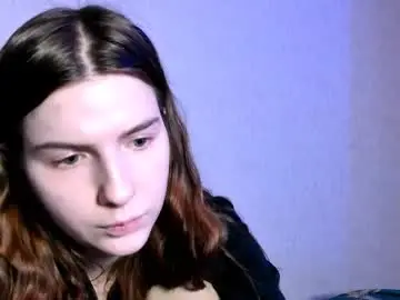 Chaturbate Adult Webcam of aliceinredsquare_