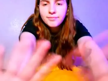 Chaturbate Sex Cam of aliceinredsquare_