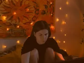 Chaturbate Free Live Porn of aliceinredsquare_