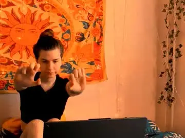 Chaturbate Live Porn of aliceinredsquare_