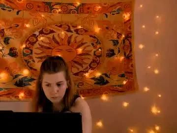 Chaturbate Watch Live Sex Cams of aliceinredsquare_