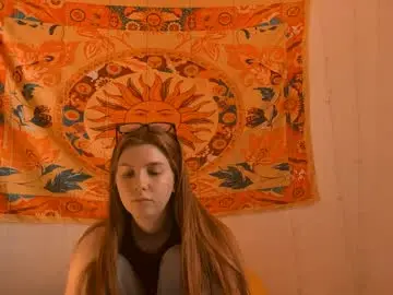 Chaturbate Adult Video Chat of aliceinredsquare_