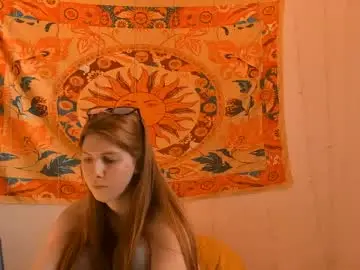 Chaturbate Nude Webcam of aliceinredsquare_