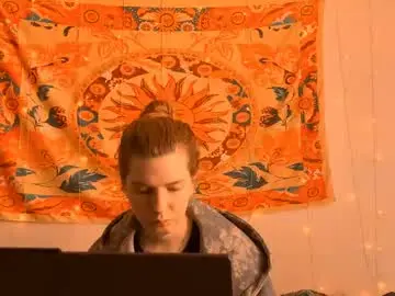 Chaturbate Free Live Porn of aliceinredsquare_