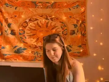 Chaturbate Watch Live Sex Cams of aliceinredsquare_