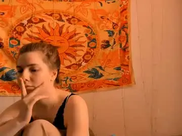 Chaturbate Live Sex of aliceinredsquare_