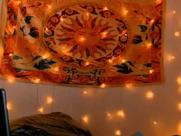 Chaturbate Sex Chat of aliceinredsquare_