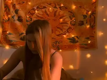 Chaturbate Private Sex Chat of aliceinredsquare_