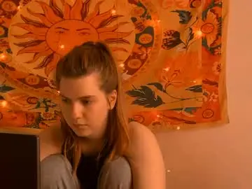 Chaturbate Live Sex Cam of aliceinredsquare_